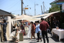 보령 신평지구, 도시재생 뉴딜 소규모 재생사업에 선정