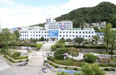강원도,  2018드림프로그램 강릉.평창일원 개최