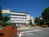 횡성한우 미래백년을 위해 단일화는 반드시 필요
