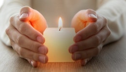 아산축협, 해외 성매매 의혹 논란 법적대응...사법당국 진실규명 요구