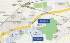 서울시-구로구-성공회대캠퍼스타운창업까페 개소