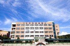인천해경, 동력수상레저기구 등록사항 일제정비 실시