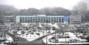 영주시, 12월 자동차세 36억 8500만원 부과