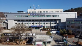 강화군, 아프리카돼지열병(ASF) 유입 방지에 총력