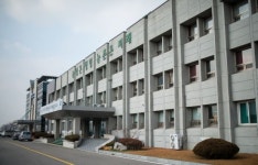 경기도농업기술원, '2018년 경기농촌진흥사업 종합평가회' 개최