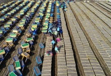 밀양한천융복합웰빙제품 구경오세요