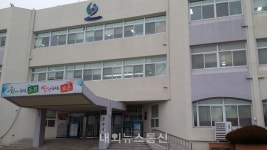 보은군, 2018년산 감자 보급종 춘기분 접수