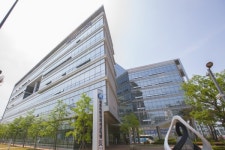 세종교육청, 교육분야 갑질행위 근절 추진계획 시행