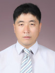 대전 시내버스 운수종사자, 또 시민 생명 구했다