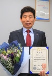 달서구, 통계청 2018년 통계조사 업무유공 대통령상 수상