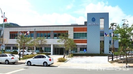 영양군보건소, 최우수 부서 시상금 등 지역사회 기부 훈훈