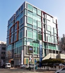경북문화콘텐츠진흥원, 웹툰창작체험관 우수 수행기관 선정