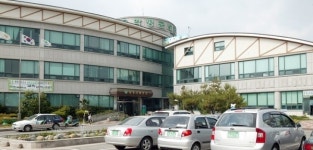 함평군보건소, 전남도 감염병관리사업 우수기관 선정...3년 연속 우수기관