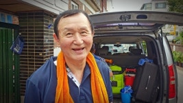 부천 사회적경제기업, 러브하우스프로젝트로 사랑 실천