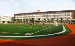 아이는 꿈 키우GO! 엄마, 아빠는 재능 키우GO!