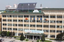 구로구, 건설기계 대여대금 장비업체에 직접 지급
