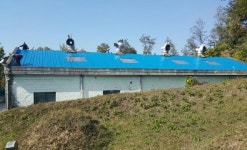 동두천시, 섬유기업 환경개선사업 수요조사 실시