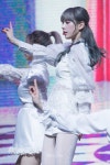 [포토] 우주소녀 설아 샤키의 아름다운 자태 (우주소녀 쇼케이스)