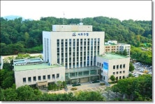 서초구정보, 소식지 통해 알아