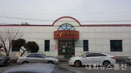 제천시, 2019년 여성문화센터 수강생 모집