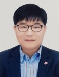 [현장목소리]=천안 라마다앙코르 호텔 화재를 바라보며