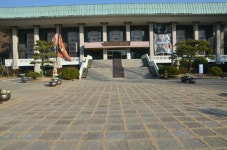 부산 시립박물관, 30일 박물관 투어 프로그램 운영··· 매달 1번 열려