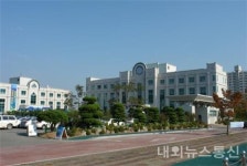 목포해수청, 목포·완도권 연안여객선 해양사고 4년간 감소