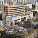 달서구청 직원의 이웃돕기성금 1천만원 빼돌려 토지보상불만 민원인에게 지급 의혹