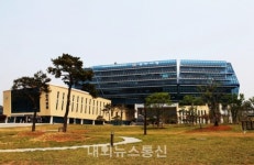 당진시, 2019 대한민국 독서대전 유치 총력