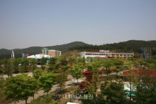 도 청소년수련원, 뉴스포츠 전문연수 참가자 모집