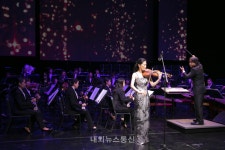 안산시, 신춘음악회-BOM 협연자 공개 모집