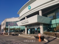포천시보건소, 비상진료대책 마련