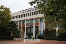 대구시립중앙도서관, 100년 역사에 얽힌 추억 속으로