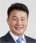 기대서 광주북구의원, 정책보좌관 임용 집행부 질타