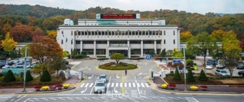 의정부시 의정부2동, 희망돌봄서비스 실시