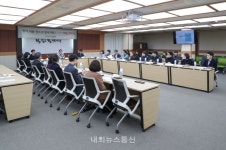 남양주, 아동·청소년 지원을 위한 협력체 구성