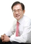윤영일 의원국립농산물품질관리원 진도사무소 신설 환영