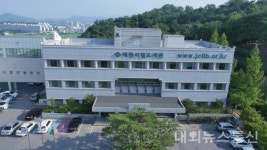 제천시립도서관, 어린이열람실 견학 운영