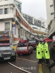 대구 중구,대보사우나 화재사건  2차 감식 결과