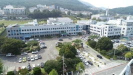 거제시,기업환경 우수지역 평가S등급 전국 상위