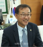[기획] 대구 기초장, 의회 의장에게 듣는다! 수성구의회 의장 김희섭편