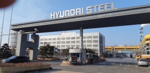 당진 현대제철 340건 위반...과태료는 고작 2천만원