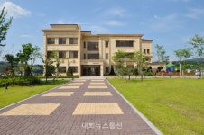 포천종합사회복지관, 도움 필요한 주민 추천 받아