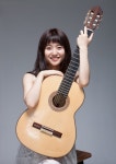 소울풀한 기타리스트 장하은 하은이의 기타스토리 미니콘서트 성료!