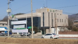 구미시 무을농협 벼 35톤 분실사고, 단독 범행일까?