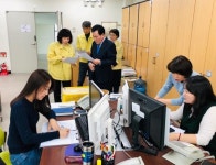 충남지역 개학연기 유치원 43개... 75개 정상운영