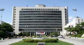 충주시, 지역대학 재학생 충주기업 현장실습 지원