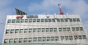 인천중부소방서, 소방차 출동로 확보 훈련 실시