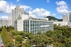 연제구, 중.장년층 여성에게 취업 기회 넓혀