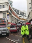 대보사우나여탕매점 | 대구중부署, 대보사우나 화재 '용감한 의인' 밝혀져